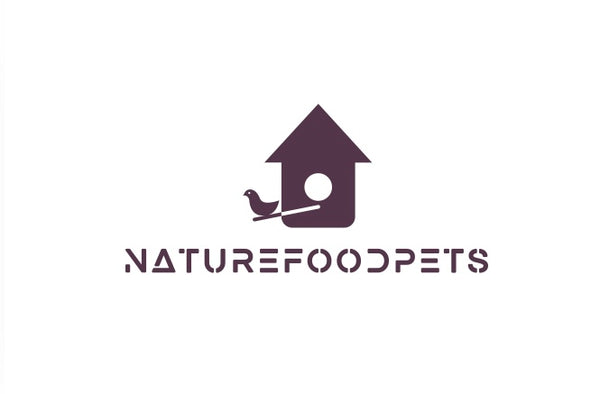 NatureFoodPetssoaps